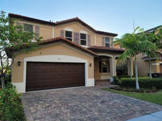 156 SE 21st Ter, Homestead, FL 33033