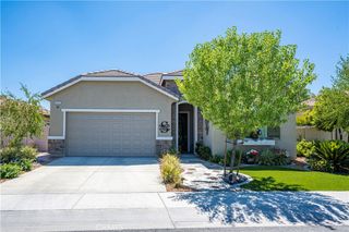 345 Lucinda Terrace, Beaumont, CA 92223