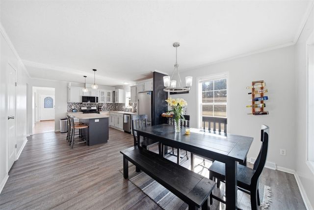 1 Yukon River Court, Adrian, MI 49221