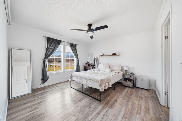 1 Yukon River Court, Adrian, MI 49221