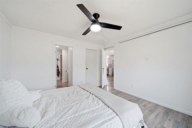 1 Yukon River Court, Adrian, MI 49221