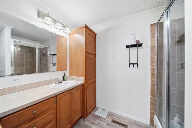 1 Yukon River Court, Adrian, MI 49221