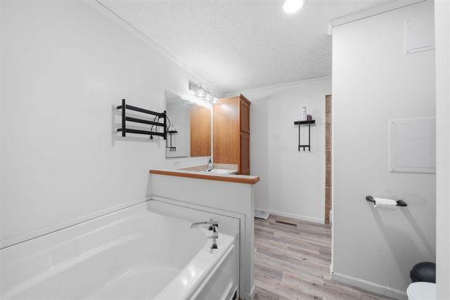 1 Yukon River Court, Adrian, MI 49221