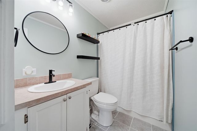 1 Yukon River Court, Adrian, MI 49221