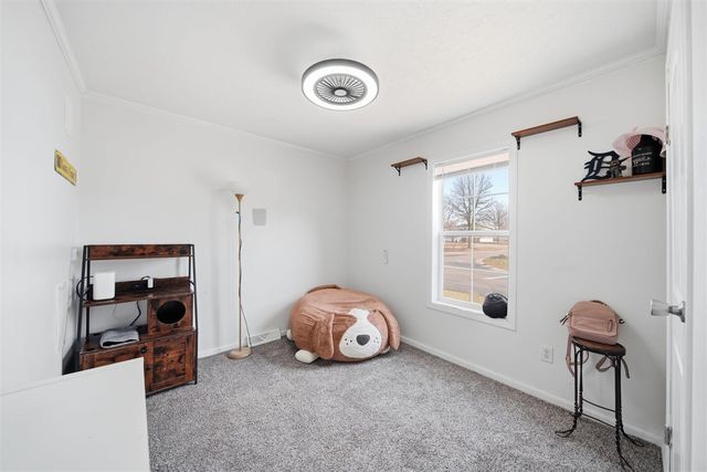 1 Yukon River Court, Adrian, MI 49221