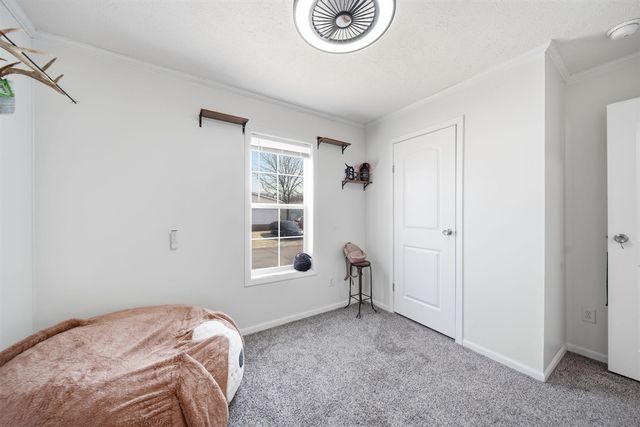 1 Yukon River Court, Adrian, MI 49221