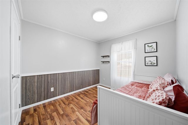 1 Yukon River Court, Adrian, MI 49221