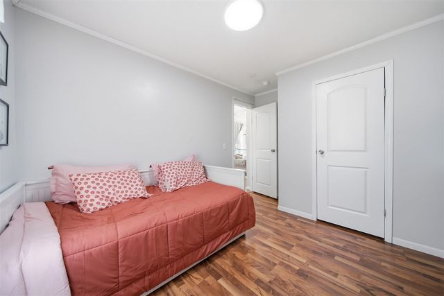 1 Yukon River Court, Adrian, MI 49221