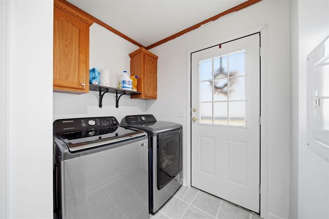 1 Yukon River Court, Adrian, MI 49221