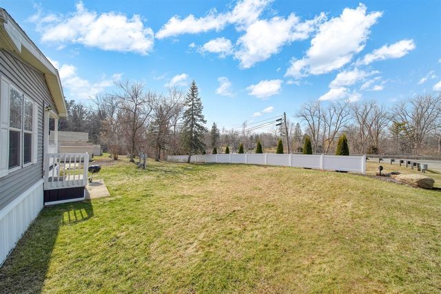 1 Yukon River Court, Adrian, MI 49221