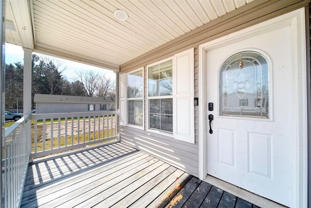 1 Yukon River Court, Adrian, MI 49221