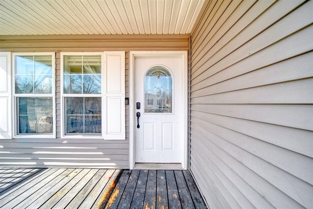 1 Yukon River Court, Adrian, MI 49221