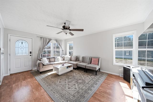 1 Yukon River Court, Adrian, MI 49221