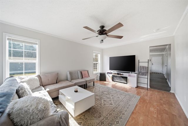 1 Yukon River Court, Adrian, MI 49221