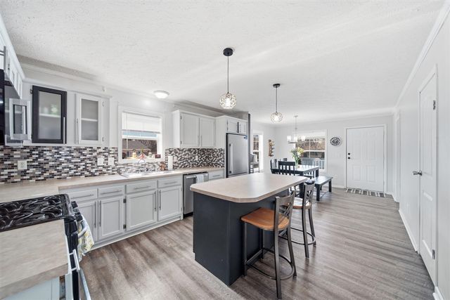 1 Yukon River Court, Adrian, MI 49221