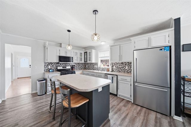 1 Yukon River Court, Adrian, MI 49221