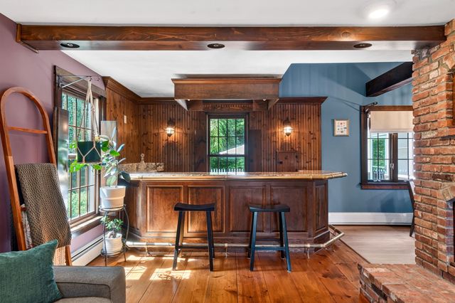 187 Blackstone Street, Mendon, MA 01756