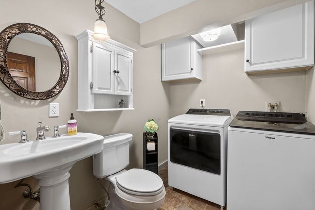 187 Blackstone Street, Mendon, MA 01756