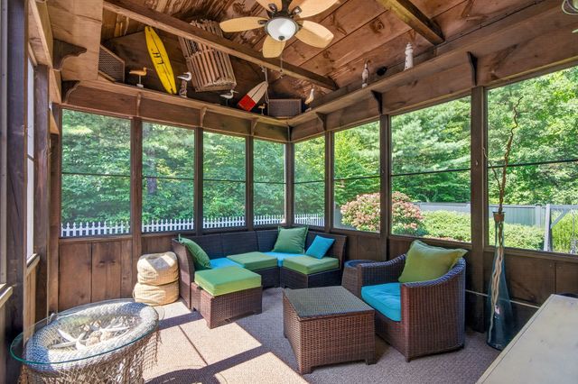 187 Blackstone Street, Mendon, MA 01756