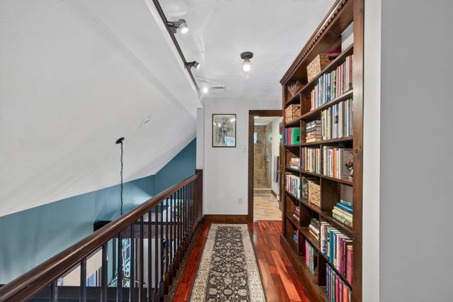 187 Blackstone Street, Mendon, MA 01756