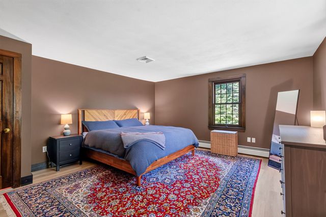 187 Blackstone Street, Mendon, MA 01756