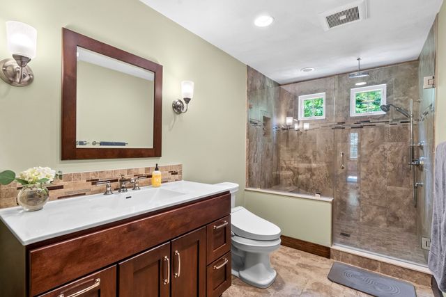 187 Blackstone Street, Mendon, MA 01756