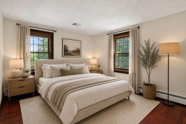 187 Blackstone Street, Mendon, MA 01756