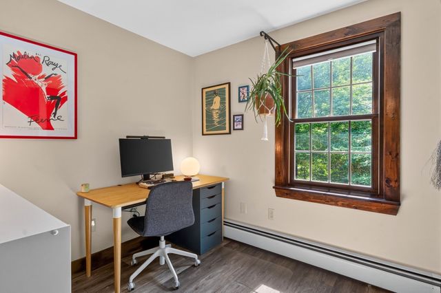 187 Blackstone Street, Mendon, MA 01756
