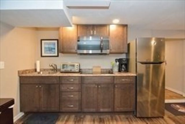 187 Blackstone Street, Mendon, MA 01756