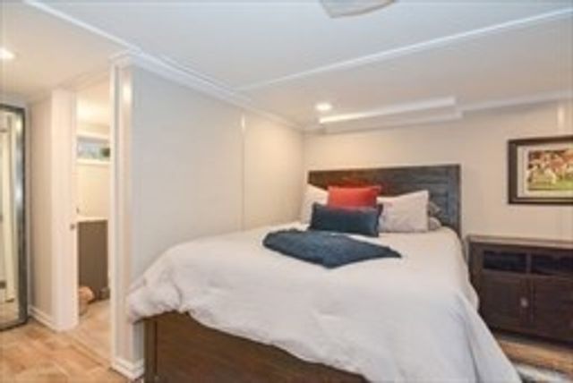 187 Blackstone Street, Mendon, MA 01756