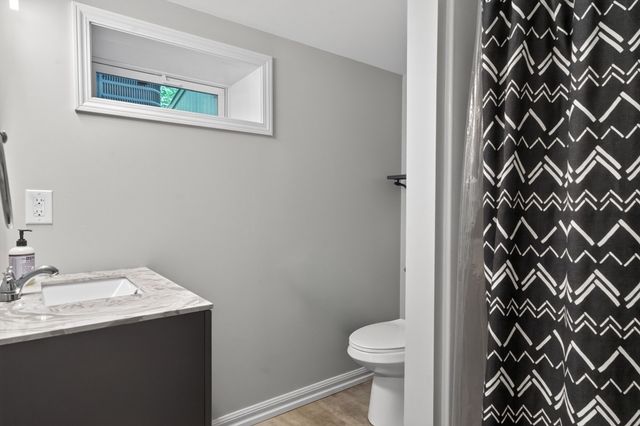 187 Blackstone Street, Mendon, MA 01756