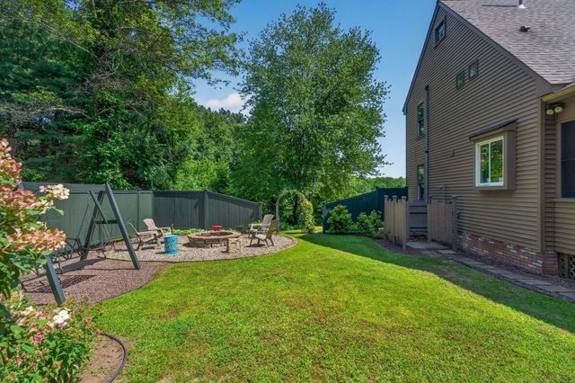 187 Blackstone Street, Mendon, MA 01756