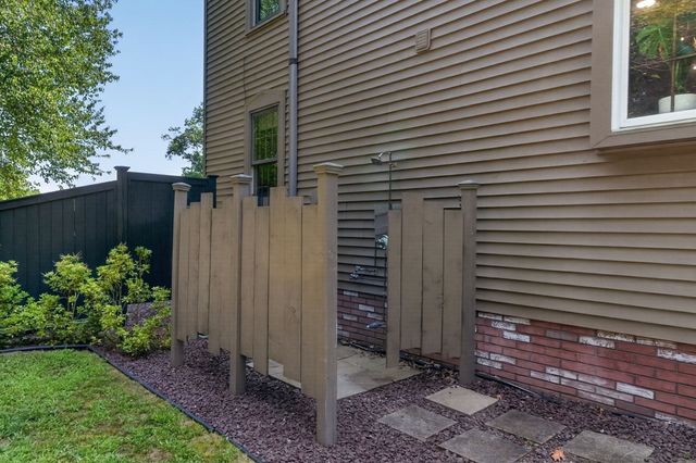 187 Blackstone Street, Mendon, MA 01756