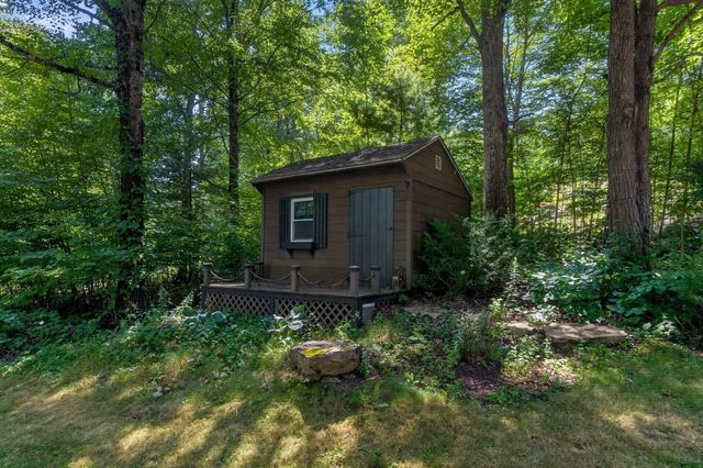 187 Blackstone Street, Mendon, MA 01756