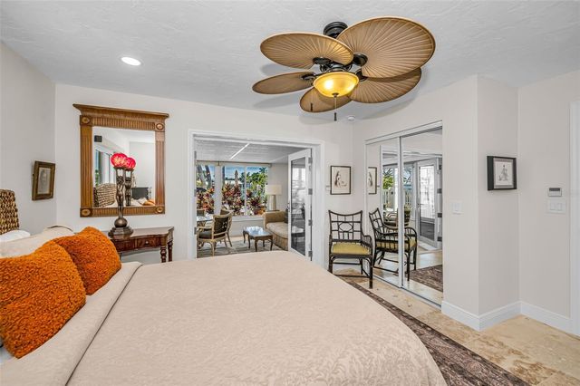 11800 7TH STREET E, Treasure Island, FL 33706