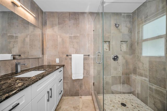 11800 7TH STREET E, Treasure Island, FL 33706