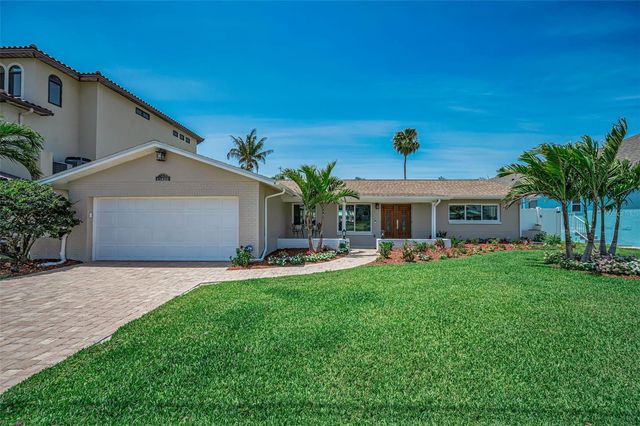 11800 7TH STREET E, Treasure Island, FL 33706