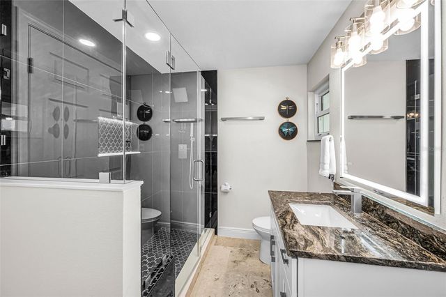 11800 7TH STREET E, Treasure Island, FL 33706