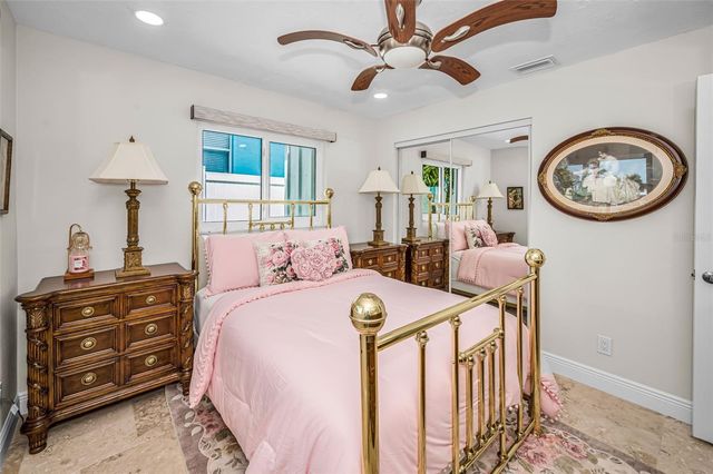 11800 7TH STREET E, Treasure Island, FL 33706