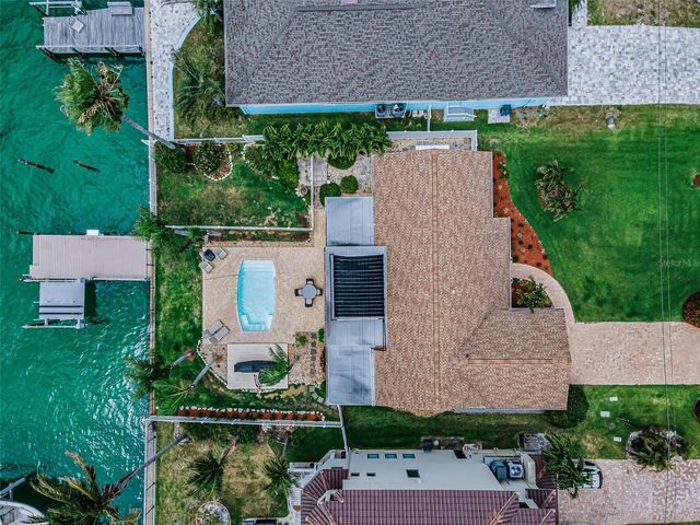 11800 7TH STREET E, Treasure Island, FL 33706