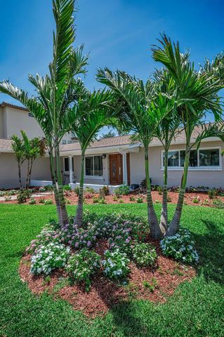 11800 7TH STREET E, Treasure Island, FL 33706