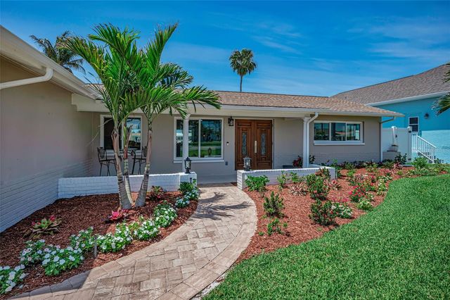 11800 7TH STREET E, Treasure Island, FL 33706