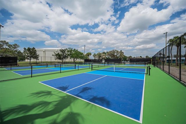 11800 7TH STREET E, Treasure Island, FL 33706