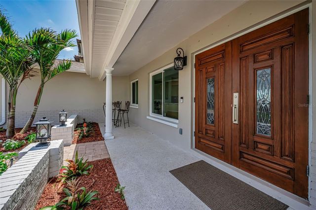 11800 7TH STREET E, Treasure Island, FL 33706