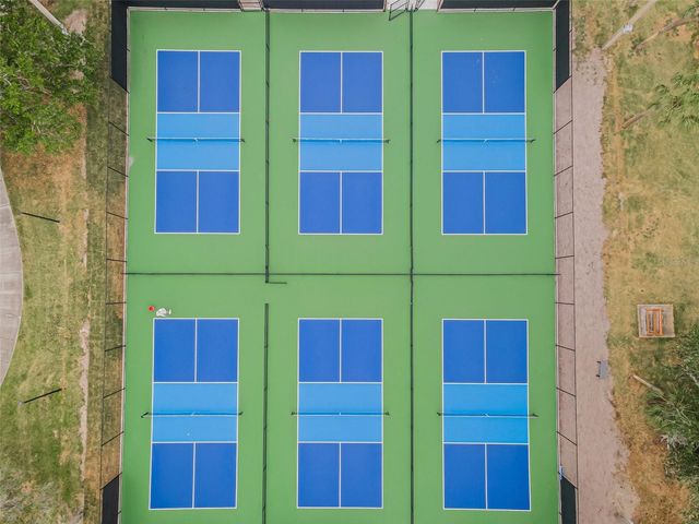 11800 7TH STREET E, Treasure Island, FL 33706