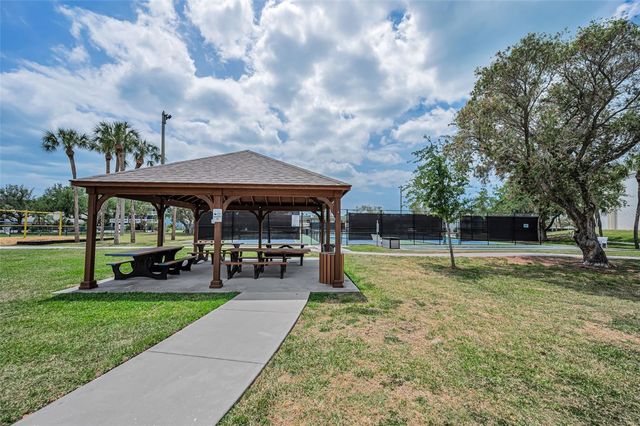 11800 7TH STREET E, Treasure Island, FL 33706