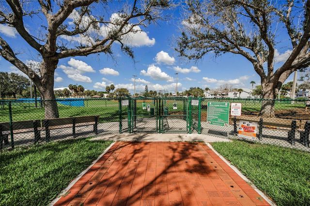 11800 7TH STREET E, Treasure Island, FL 33706