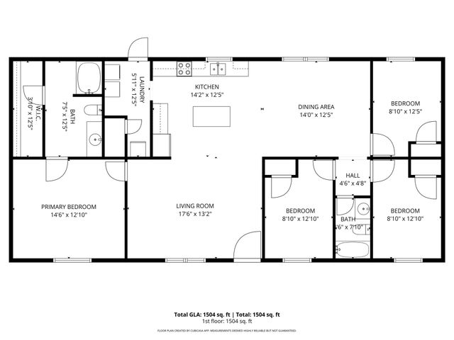 604 Sanders Lane, Franklin, TX 77856