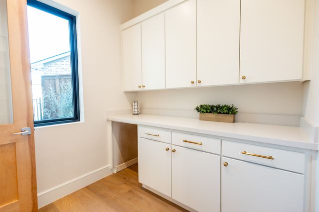 2941 Kosse Court, Grapevine, TX 76051