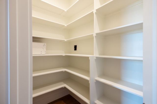 2941 Kosse Court, Grapevine, TX 76051